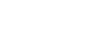 Friendship Across Boarders Logo